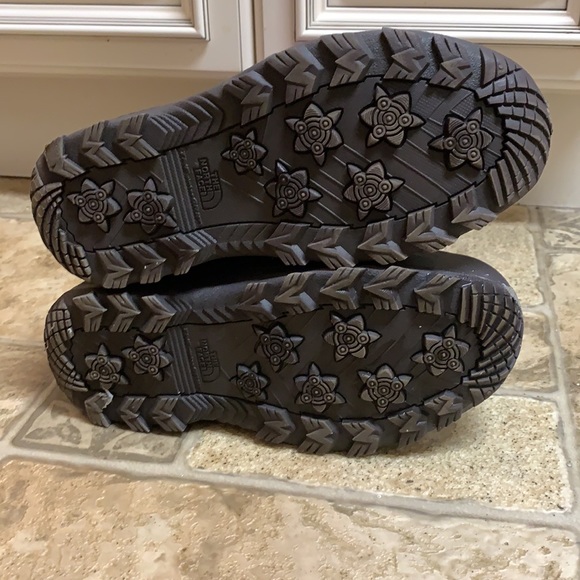 Northface Thermoball Utility Mid Boot - Picture 4 of 10